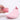 Water Fitness Shoes - Lightweight Non-Slip Beach Footwear - DecorOfficial