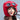 Aviator Goggles Hat - Fully Shielded Flying Cap - DecorOfficial