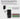 Wireless Mini Handheld Printer - Automatic Portable Printing Device - DecorOfficial
