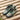 Tactical Camouflage Boots - Military-Style Footwear - DecorOfficial