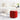 Portable Folding Stool - Creative Space-Saving Chair - DecorOfficial