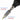 Soldering Pen Tool - Professional Iron for Precision Welding - DecorOfficial