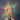 Colorful Night Lamp - Relaxing Ambient Mood Lighting - DecorOfficial