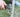 Stainless Steel Camping Hammer Tool - Multifunctional Outdoor Gear - DecorOfficial