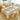Lightweight Linen Fabric - Stylish Breathable Design - DecorOfficial