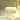 Addeo Soap Dish - Stylish Bathroom Accessory - DecorOfficial