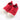 Non-slip Infant Shoes - Soft Step Baby Footwear - DecorOfficial
