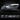 Rechargeable USB LED Headlamp - Hands-Free Sensor Light - DecorOfficial
