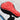 Comfy Gel Bike Seat Pad - Ultra-Soft Cushion for Biking Comfort - DecorOfficial