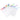 Soap Saver Bags - 10pcs Foaming Soap Storage Pouches - DecorOfficial
