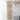 Bohemian Macrame Wall Shelf - DecorOfficial