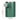 Automatic Touchless Soap Dispenser - Motion Sensor Liquid Soap Dispenser - DecorOfficial