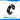 Diabetes Management Ring - Blood Sugar Control Accessory - DecorOfficial