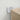 Silicone Door Stopper - Soft Anti-Shock Bumper Cushion - DecorOfficial
