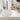 Luxury Area Rug - Elegant Premium Carpet - DecorOfficial