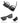 Magnetic Polarized Sunglasses - Stylish UV Protection - DecorOfficial