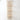 Bohemian Macrame Wall Shelf - DecorOfficial