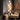 Modern Adjustable Floor Lamp - Antennae Design Lighting - DecorOfficial