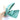 Extendable Pet Poop Scooper - Travel-Friendly Waste Picker Tool - DecorOfficial