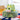 Cute Animal Comfy Baby Seat - Soft Infant Chair - DecorOfficial