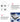 Wireless Mini Handheld Printer - Automatic Portable Printing Device - DecorOfficial