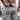 Performance Cycling Sweatpants - Elastic Outdoor Sports Trousers - DecorOfficial