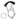 Keychain Multi-Tool - Versatile Adventure Accessory - DecorOfficial