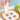 Meatball Maker Spoon - Easy Meatball Shaping Tool - DecorOfficial
