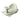 Non-Slip Baby Bath Seat - Modern Newborn Safety Seat - DecorOfficial