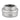 Portable Titanium Camping Stove - Lightweight Travel Stove - DecorOfficial