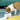 No-Spill Pet Water Bowl - Leakproof Hydration Dispenser for Dogs and Cats - DecorOfficial