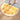 Kawaii Floral Doormat - Cute Non-Slip Indoor Outdoor Mat - DecorOfficial