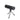 Night Vision Binoculars - Dark Star Super Zoom Optics - DecorOfficial