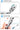 Universal Adjustable Wrench - Multifunctional Tool for Home and Auto - DecorOfficial