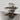 Electric Hidden Kitchen Storage Lift System - Smart Space Saver - DecorOfficial
