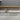 Electric Hidden Kitchen Storage Lift System - Smart Space Saver - DecorOfficial