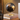 Travel Desk Globe - Geocraft World Map Globe - DecorOfficial