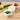 Mini Vegetable Drainer - Kitchen Organizer for Fresh Produce - DecorOfficial