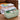Medical Storage Organizer - Health Supplies Box - DecorOfficial