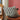 Houndstooth Decorative Pillow - Chic Accent Cushion - DecorOfficial