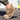 Heavy Duty Anti-Puncture Work Boots - Industrial Safety Shoes - DecorOfficial