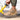 Heavy Duty Anti-Puncture Work Boots - Industrial Safety Shoes - DecorOfficial