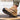 Heavy Duty Anti-Puncture Work Boots - Industrial Safety Shoes - DecorOfficial