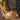 Heavy Duty Anti-Puncture Work Boots - Industrial Safety Shoes - DecorOfficial