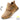 Heavy Duty Anti-Puncture Work Boots - Industrial Safety Shoes - DecorOfficial