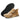 Heavy Duty Anti-Puncture Work Boots - Industrial Safety Shoes - DecorOfficial