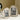 Irregular Shape Photo Frames - Unique Decorative Holders - DecorOfficial