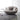 Italian Reclining Lounger Chair - European Elegance Design - DecorOfficial