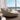 Italian Reclining Lounger Chair - European Elegance Design - DecorOfficial