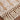 Jacquard Cotton Table Runner - Elegant Dining Decor - DecorOfficial